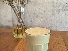 -UPPER KITCHEN(延安路店)