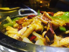 -威海渔村(静安旗舰店)