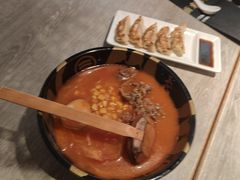 -味千拉面(淮安玖珑汇店)