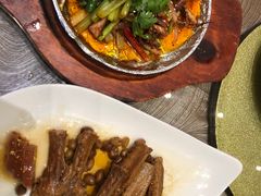 -龙景軒大酒店(共康店)