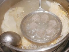 -贵宾牛·潮汕牛肉火锅(珠池总店)