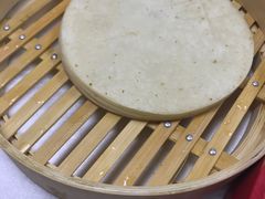 -东门烤鸭店(东华门店)