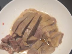 -金陵家宴·金陵春·南京菜(夫子庙店)
