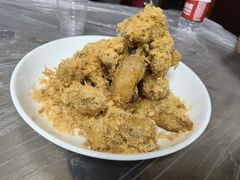 -西大酒店
