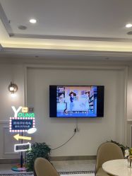 -丽都整形美容医院·全国连锁旗舰店