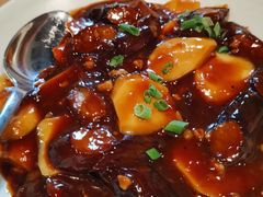 -宁波柏悦酒店·钱湖渔港