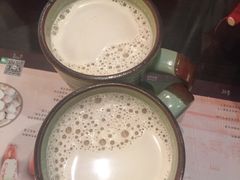 -鲜芋仙(徐州彭城一号店)