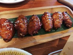 -九转小磨(凯德店)