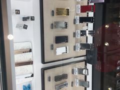 -Zippo(海岸城店)