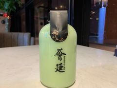 -荟廷·晶萃(陆家嘴尚悦湾店)