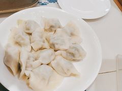 -东方饺子王(大屯路店)