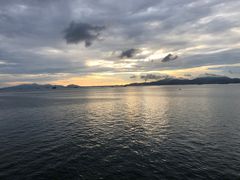 -七鲜渔港美食餐厅(巽寮湾海景店)