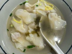 -南小蟹手工點心(三里屯店)