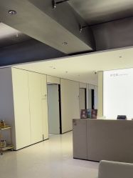 -上海时光整形外科医院