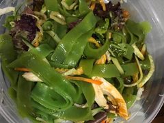 -和记小菜(大宁店)