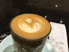 -Seesaw Coffee(环贸iapm店)