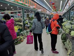 -三旗百汇商品城