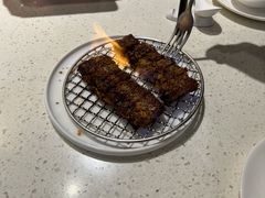 -任兴记(定西路店)