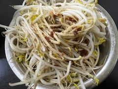 -醒醒田螺(金奖总店)