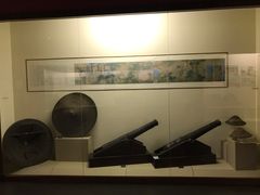 -中国闽台缘博物馆