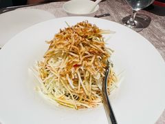 -YUNHE秐合· 雅致浙宴(西溪店)