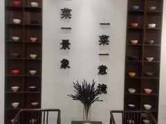 -曾家厨房·新徽菜(高新天柱路店)