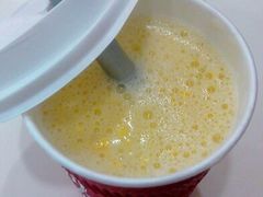 真芯玉米汁-鲜果时间(中北永旺店)