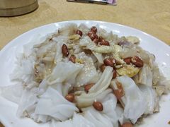 -瑞记湛江鸡饭店·粤西第一鸡(粤垦店)