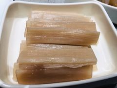 宽粉-半天妖烤鱼(丰科万达店)