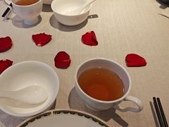 -狮王府淮扬菜(百家湖1912店)
