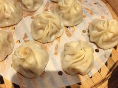 -老西门·常州菜(新区店)