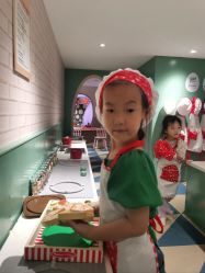 -超级奈尔宝SUPER NEOBIO(杭州星光店)