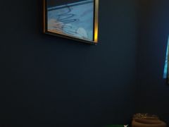 -龍栖足道(瑶海闽商国贸店)