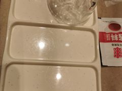 -丰茂烤串(建设街店)
