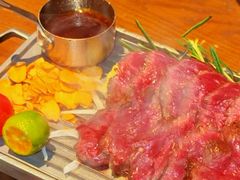 -筱田の食堂·izakaya(淮海中路店)