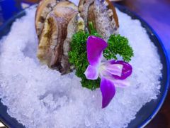 -东海怡品海鲜豆捞(星街坊店)