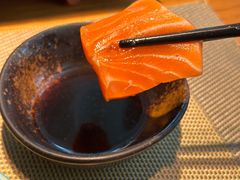 -墨澜·人间味割烹料理