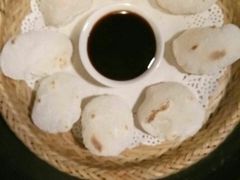 -白乐天毛肚火锅馆(南滨路店)