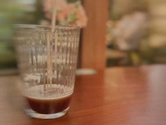 -小西家作(富力爱丁堡店)