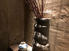 -BRONZE(双井店)