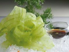 android_upload_pic-亿尾水席(奥体中心店)