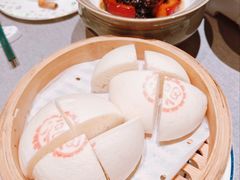 -江南厨子·品苏杭(深圳万象城店)