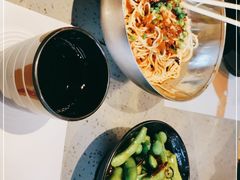 -一棠龙虾•王牌虾球(恒隆广场店)