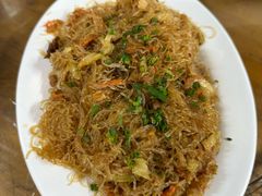 -大赤坎肥仔强烧味海鲜餐厅(大赤坎店)