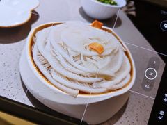 -海底捞火锅(龙湖三千集店)