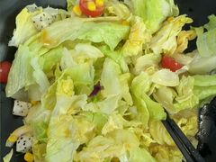 -聚鑫阁江浙菜·非遗传承技艺(闵行交大店)