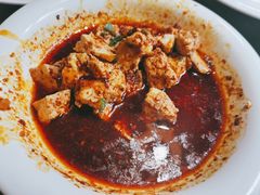 -福茂源横山铁锅羊肉(牡丹园店)