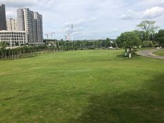 -龙潭水乡