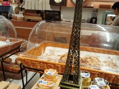 -BHG Bakery(北京SKP店)