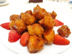 -有腥气私房菜·寻味顺德